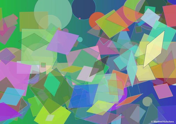 Digitales Kunstwerk 09102026172115906_Kunstwerk_429