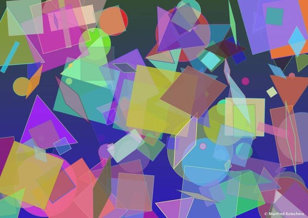 Digitales Kunstwerk 09102026172117245_Kunstwerk_430