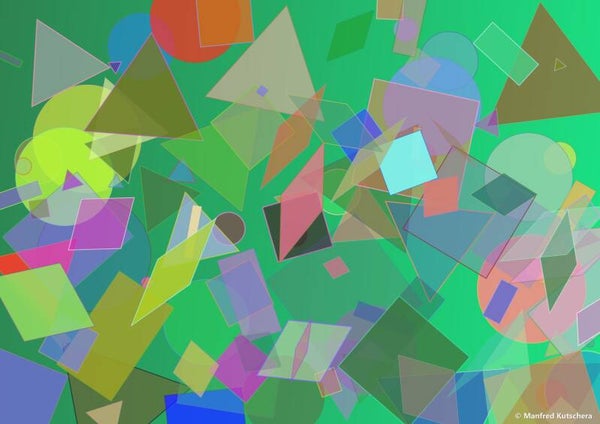 Digitales Kunstwerk 09102026172118358_Kunstwerk_431