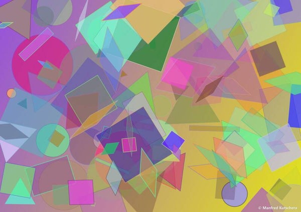 Digitales Kunstwerk 09102026172119483_Kunstwerk_432