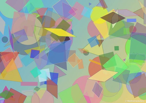 Digitales Kunstwerk 09102026172120562_Kunstwerk_433