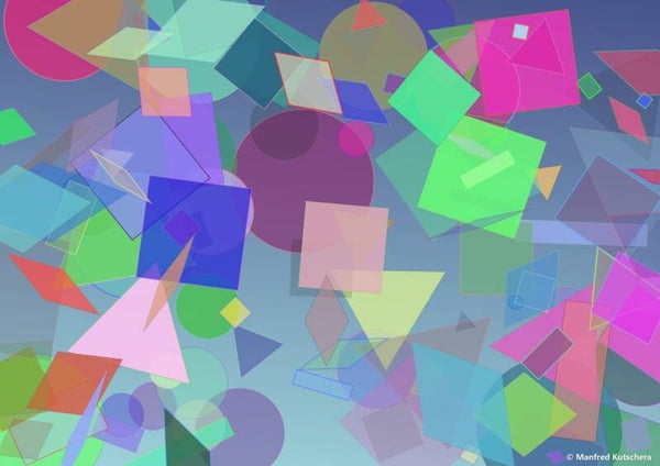 Digitales Kunstwerk 09102026172121606_Kunstwerk_434