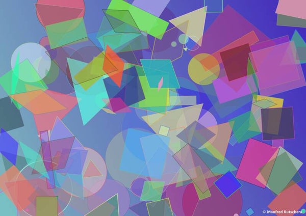 Digitales Kunstwerk 09102026172122842_Kunstwerk_435