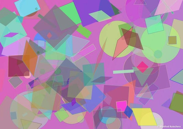 Digitales Kunstwerk 09102026172123984_Kunstwerk_436