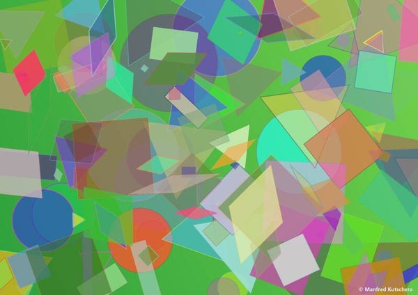 Digitales Kunstwerk 09102026172125139_Kunstwerk_437