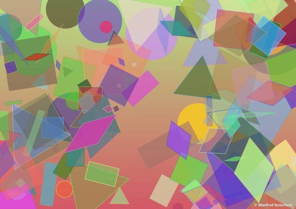 Digitales Kunstwerk 09102026172126248_Kunstwerk_438