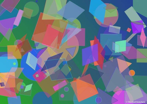 Digitales Kunstwerk 09102026172127448_Kunstwerk_439