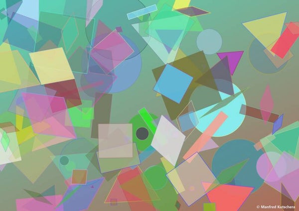 Digitales Kunstwerk 09102026172128431_Kunstwerk_440