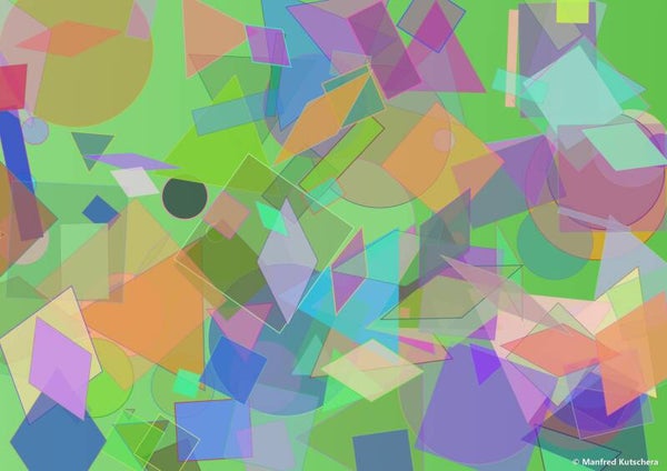 Digitales Kunstwerk 09102026172129755_Kunstwerk_441