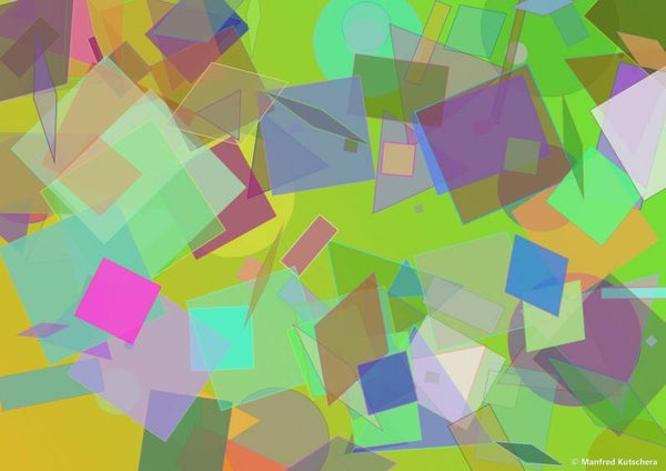 Digitales Kunstwerk 09102026172131047_Kunstwerk_442