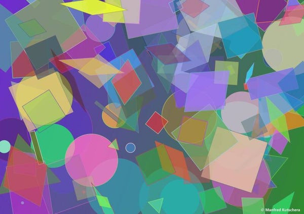 Digitales Kunstwerk 09102026172132252_Kunstwerk_443
