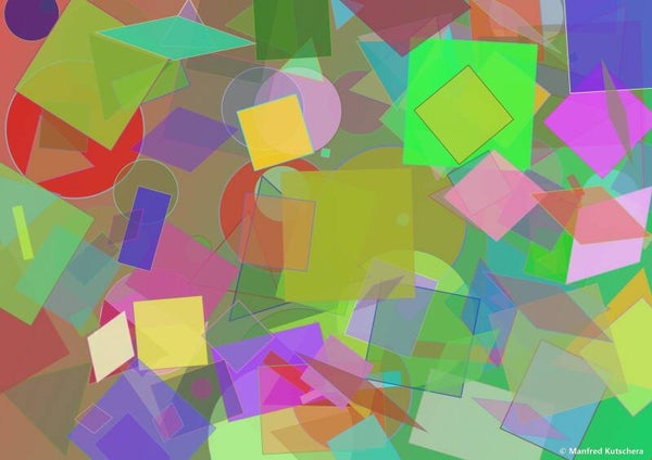 Digitales Kunstwerk 09102026172133594_Kunstwerk_444
