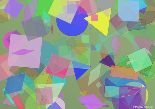 Digitales Kunstwerk 09102026172134727_Kunstwerk_445
