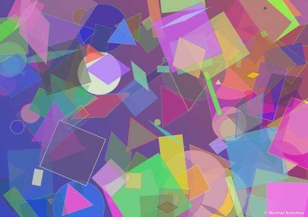 Digitales Kunstwerk 09102026172135986_Kunstwerk_446