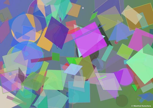 Digitales Kunstwerk 09102026172137152_Kunstwerk_447