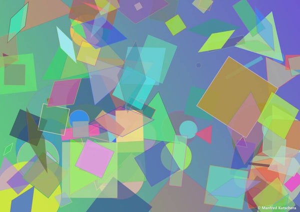 Digitales Kunstwerk 09102026172138230_Kunstwerk_448