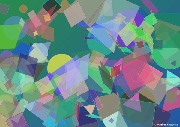 Digitales Kunstwerk 09102026172139539_Kunstwerk_449