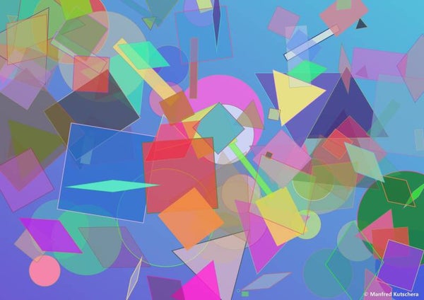 Digitales Kunstwerk 09102026172140606_Kunstwerk_450