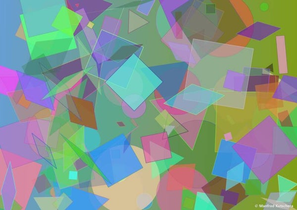 Digitales Kunstwerk 09102026172141770_Kunstwerk_451