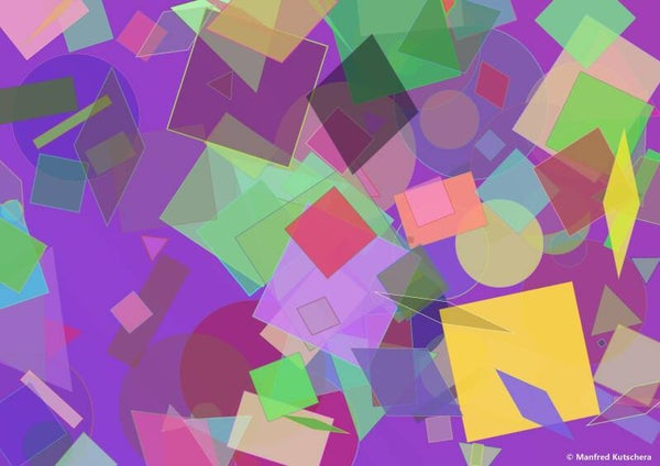 Digitales Kunstwerk 09102026172142936_Kunstwerk_452