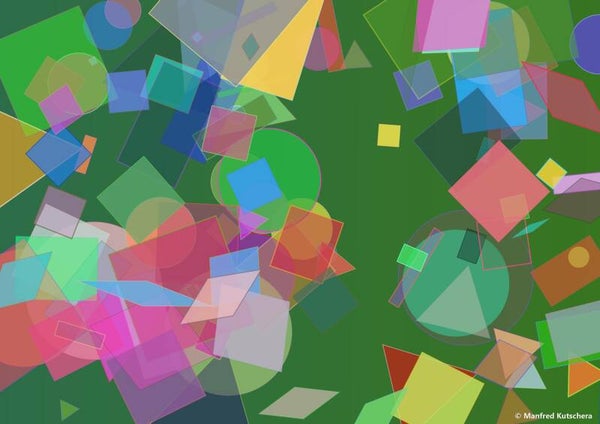 Digitales Kunstwerk 09102026172144184_Kunstwerk_453