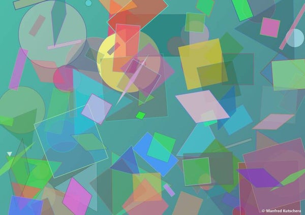 Digitales Kunstwerk 09102026172145156_Kunstwerk_454