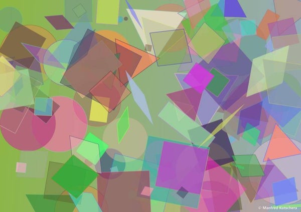 Digitales Kunstwerk 09102026172146331_Kunstwerk_455