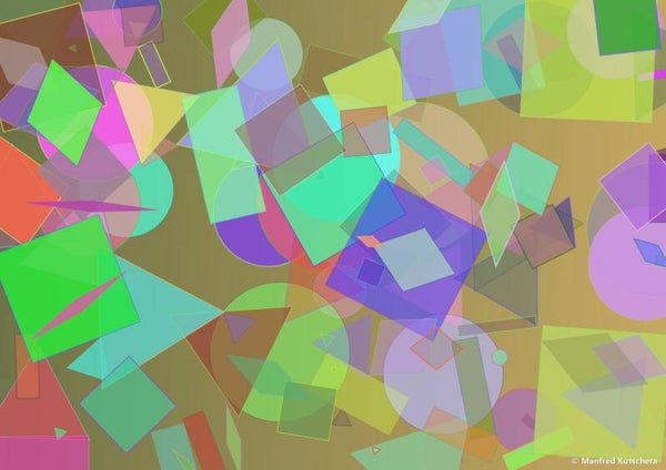 Digitales Kunstwerk 09102026172147386_Kunstwerk_456