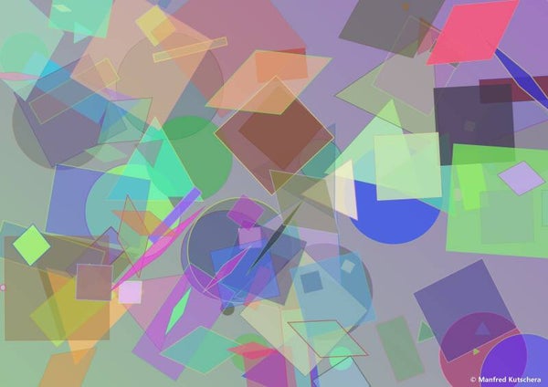 Digitales Kunstwerk 09102026172148397_Kunstwerk_457