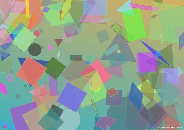 Digitales Kunstwerk 09102026172149330_Kunstwerk_458
