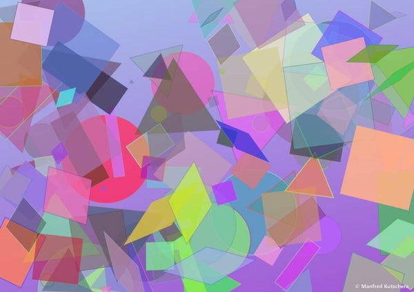 Digitales Kunstwerk 09102026172150514_Kunstwerk_459