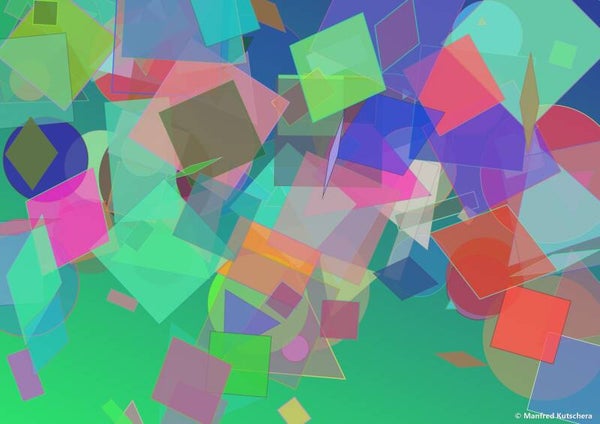 Digitales Kunstwerk 09102026172151995_Kunstwerk_460