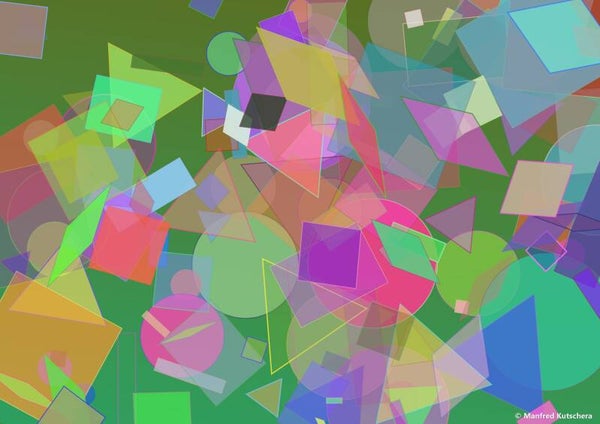 Digitales Kunstwerk 09102026172153217_Kunstwerk_461