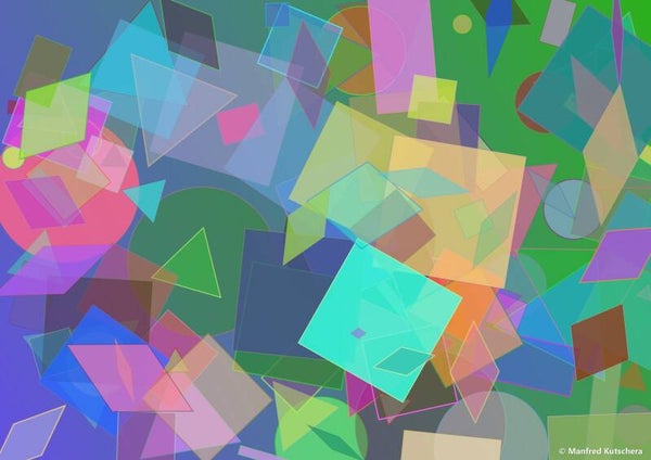 Digitales Kunstwerk 09102026172154454_Kunstwerk_462