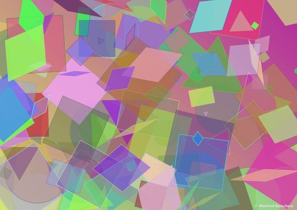 Digitales Kunstwerk 09102026172155732_Kunstwerk_463