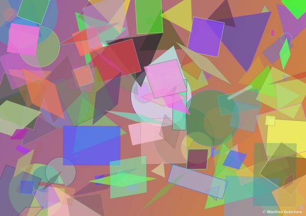 Digitales Kunstwerk 09102026172156810_Kunstwerk_464