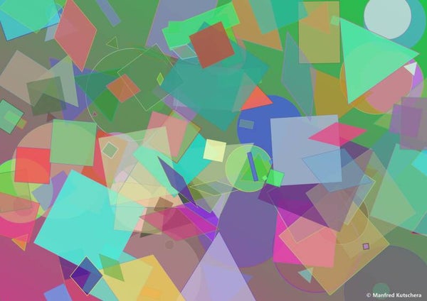 Digitales Kunstwerk 09102026172158066_Kunstwerk_465