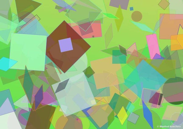Digitales Kunstwerk 09102026172159240_Kunstwerk_466