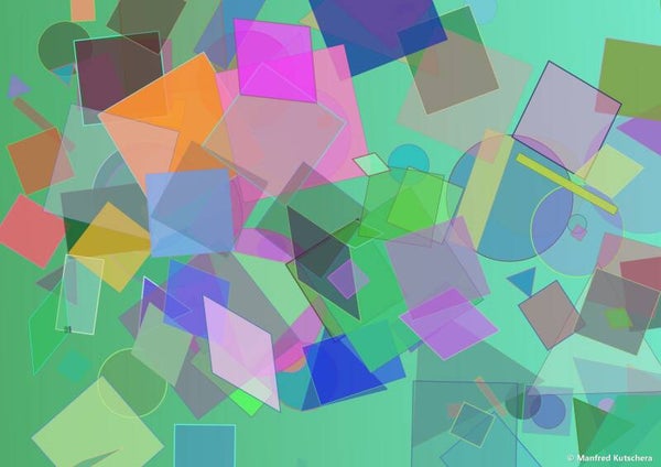 Digitales Kunstwerk 09102026172200437_Kunstwerk_467