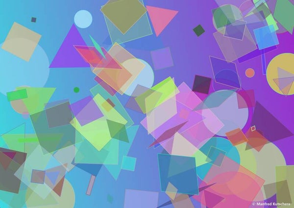 Digitales Kunstwerk 09102026172201536_Kunstwerk_468