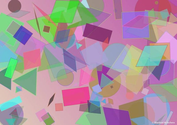 Digitales Kunstwerk 09102026172202601_Kunstwerk_469