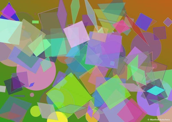 Digitales Kunstwerk 09102026172203838_Kunstwerk_470