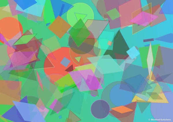 Digitales Kunstwerk 09102026172205079_Kunstwerk_471