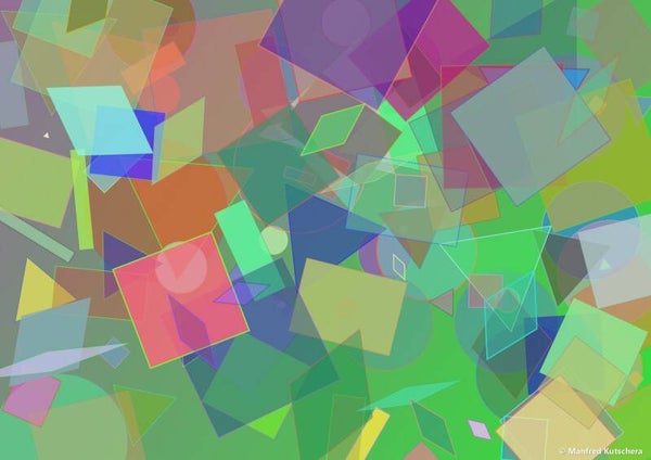 Digitales Kunstwerk 09102026172206306_Kunstwerk_472