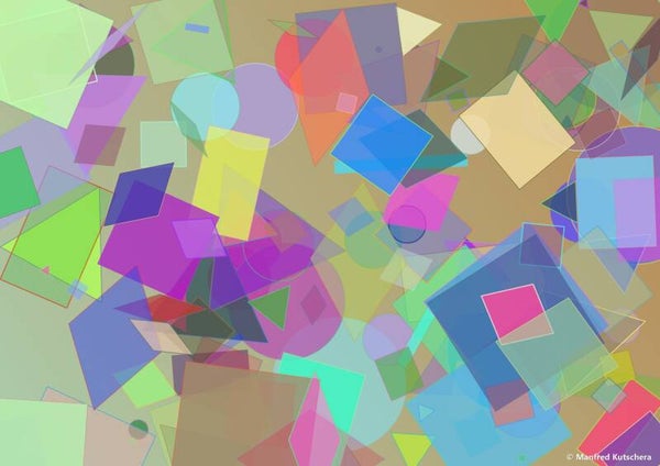 Digitales Kunstwerk 09102026172207442_Kunstwerk_473