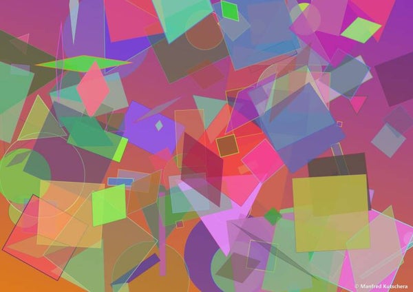 Digitales Kunstwerk 09102026172208636_Kunstwerk_474