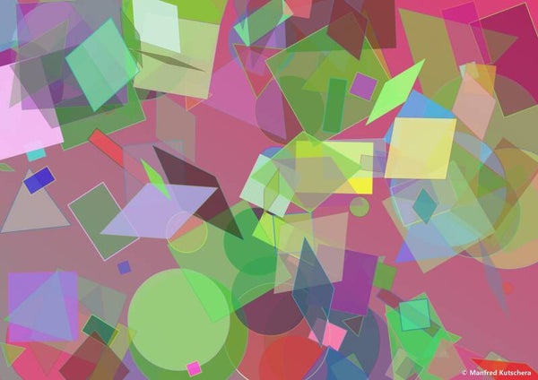 Digitales Kunstwerk 09102026172209914_Kunstwerk_475