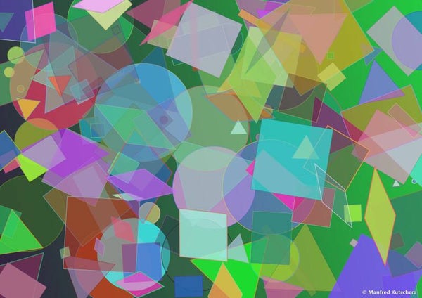 Digitales Kunstwerk 09102026172211349_Kunstwerk_476