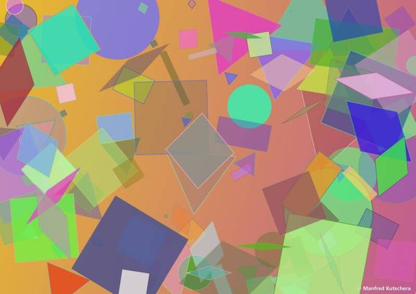 Digitales Kunstwerk 09102026172212326_Kunstwerk_477