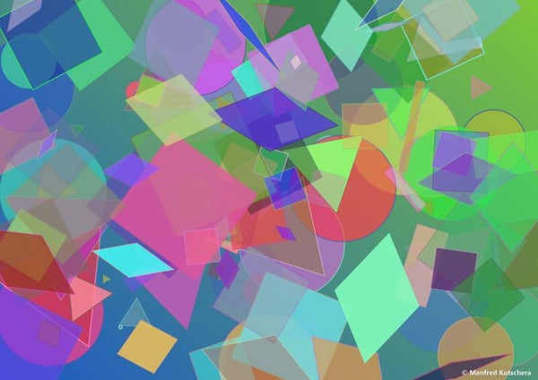 Digitales Kunstwerk 09102026172213560_Kunstwerk_478